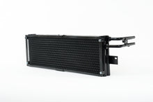 Load image into Gallery viewer, CSF #8221 BMW G8X M3/M4 ZF8 High-Performance Automatic Transmission Cooler