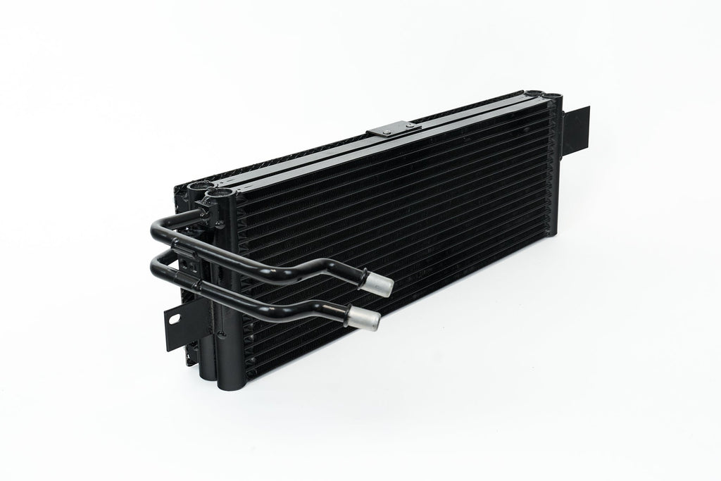 CSF #8221 BMW G8X M3/M4 ZF8 High-Performance Automatic Transmission Cooler
