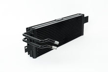 Load image into Gallery viewer, CSF #8221 BMW G8X M3/M4 ZF8 High-Performance Automatic Transmission Cooler