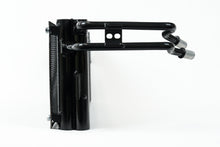 Load image into Gallery viewer, CSF #8221 BMW G8X M3/M4 ZF8 High-Performance Automatic Transmission Cooler