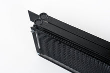 Load image into Gallery viewer, CSF #8221 BMW G8X M3/M4 ZF8 High-Performance Automatic Transmission Cooler