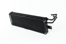 Load image into Gallery viewer, CSF #8221 BMW G8X M3/M4 ZF8 High-Performance Automatic Transmission Cooler