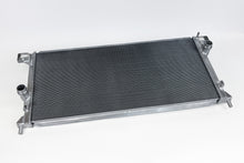 Load image into Gallery viewer, CSF #8228 Ford Bronco &amp; Ranger Heavy-Duty All-Aluminum Radiator