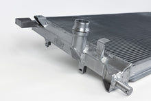 Load image into Gallery viewer, CSF #8228 Ford Bronco &amp; Ranger Heavy-Duty All-Aluminum Radiator