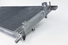 Load image into Gallery viewer, CSF #8228 Ford Bronco &amp; Ranger Heavy-Duty All-Aluminum Radiator
