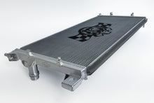 Load image into Gallery viewer, CSF #8228 Ford Bronco &amp; Ranger Heavy-Duty All-Aluminum Radiator