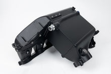 Load image into Gallery viewer, CSF #8233B BMW S58 "Level-Up" Charge Air Cooler Manifold - Thermal Dispersion Black