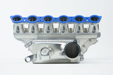 Load image into Gallery viewer, CSF #8233B BMW S58 "Level-Up" Charge Air Cooler Manifold - Thermal Dispersion Black