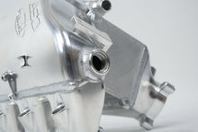 Load image into Gallery viewer, CSF #8233C BMW S58 "Level-Up" Charge Air Cooler Manifold - Custom Finish