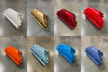 Load image into Gallery viewer, CSF #8233C BMW S58 "Level-Up" Charge Air Cooler Manifold - Custom Finish