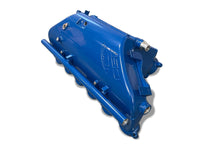 Load image into Gallery viewer, CSF #8233C BMW S58 "Level-Up" Charge Air Cooler Manifold - Custom Finish
