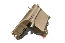 Load image into Gallery viewer, CSF #8233C BMW S58 "Level-Up" Charge Air Cooler Manifold - Custom Finish