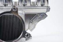 Load image into Gallery viewer, CSF #8233C BMW S58 "Level-Up" Charge Air Cooler Manifold - Custom Finish