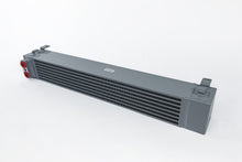 Load image into Gallery viewer, CSF #8240 BMW S54 Swap E36 Race-Spec Dual-Pass Oil Cooler