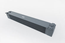 Load image into Gallery viewer, CSF #8240 BMW S54 Swap E36 Race-Spec Dual-Pass Oil Cooler