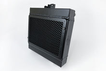 Load image into Gallery viewer, CSF #8258 BMW F8X M3/M4/M2 Comp High-Performance Auxiliary Radiator