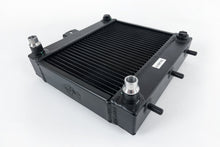 Load image into Gallery viewer, CSF #8258 BMW F8X M3/M4/M2 Comp High-Performance Auxiliary Radiator