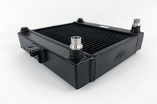 Load image into Gallery viewer, CSF #8258 BMW F8X M3/M4/M2 Comp High-Performance Auxiliary Radiator