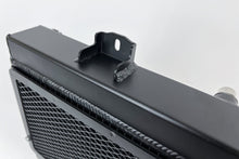 Load image into Gallery viewer, CSF #8258 BMW F8X M3/M4/M2 Comp High-Performance Auxiliary Radiator