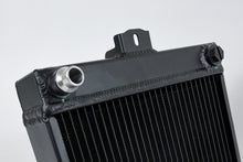 Load image into Gallery viewer, CSF #8258 BMW F8X M3/M4/M2 Comp High-Performance Auxiliary Radiator