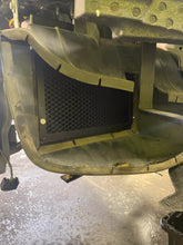 Load image into Gallery viewer, CSF #8258 BMW F8X M3/M4/M2 Comp High-Performance Auxiliary Radiator