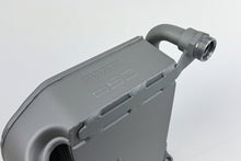 Load image into Gallery viewer, CSF #8260 Porsche 914-6 OEM+/High-Performance Engine Oil Cooler