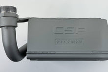 Load image into Gallery viewer, CSF #8260 Porsche 914-6 OEM+/High-Performance Engine Oil Cooler