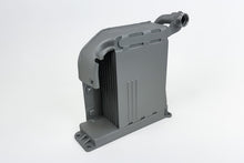 Load image into Gallery viewer, CSF #8260 Porsche 914-6 OEM+/High-Performance Engine Oil Cooler