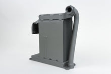 Load image into Gallery viewer, CSF #8260 Porsche 914-6 OEM+/High-Performance Engine Oil Cooler