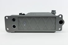Load image into Gallery viewer, CSF #8260 Porsche 914-6 OEM+/High-Performance Engine Oil Cooler