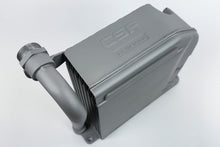 Load image into Gallery viewer, CSF #8260 Porsche 914-6 OEM+/High-Performance Engine Oil Cooler