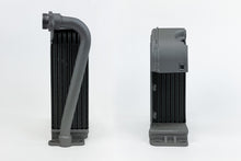 Load image into Gallery viewer, CSF #8260 Porsche 914-6 OEM+/High-Performance Engine Oil Cooler