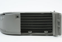 Load image into Gallery viewer, CSF #8260 Porsche 914-6 OEM+/High-Performance Engine Oil Cooler