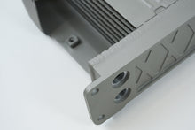 Load image into Gallery viewer, CSF #8260 Porsche 914-6 OEM+/High-Performance Engine Oil Cooler