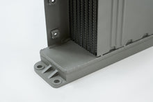 Load image into Gallery viewer, CSF #8260 Porsche 914-6 OEM+/High-Performance Engine Oil Cooler