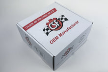 Load image into Gallery viewer, CSF #8260 Porsche 914-6 OEM+/High-Performance Engine Oil Cooler