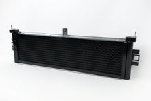 Load image into Gallery viewer, CSF #8266 BMW G8X M3/M4/M2 High-Performance Engine Oil Cooler
