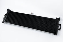 Load image into Gallery viewer, CSF #8266 BMW G8X M3/M4/M2 High-Performance Engine Oil Cooler