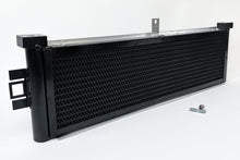 Load image into Gallery viewer, CSF #8266 BMW G8X M3/M4/M2 High-Performance Engine Oil Cooler