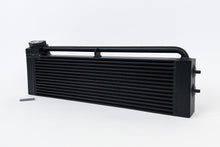 Load image into Gallery viewer, CSF #8275 BMW E60 M5 / E6X M6 Race-Spec Engine Oil Cooler
