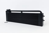 BMW E60 M5 / E6X M6 Race-Spec Engine Oil Cooler