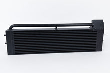 Load image into Gallery viewer, CSF #8275 BMW E60 M5 / E6X M6 Race-Spec Engine Oil Cooler