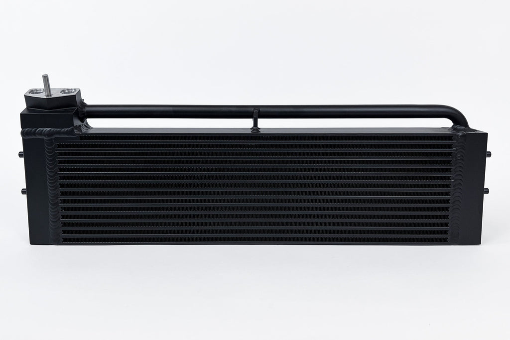 CSF #8275 BMW E60 M5 / E6X M6 Race-Spec Engine Oil Cooler