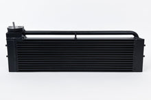 Load image into Gallery viewer, CSF #8275 BMW E60 M5 / E6X M6 Race-Spec Engine Oil Cooler