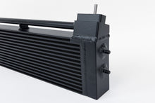 Load image into Gallery viewer, CSF #8275 BMW E60 M5 / E6X M6 Race-Spec Engine Oil Cooler