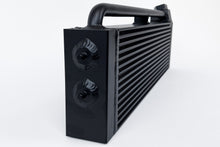 Load image into Gallery viewer, CSF #8275 BMW E60 M5 / E6X M6 Race-Spec Engine Oil Cooler