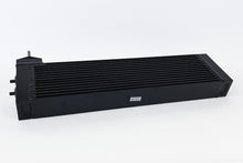 Load image into Gallery viewer, CSF #8275 BMW E60 M5 / E6X M6 Race-Spec Engine Oil Cooler