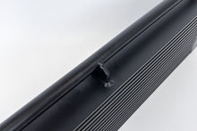 Load image into Gallery viewer, CSF #8275 BMW E60 M5 / E6X M6 Race-Spec Engine Oil Cooler