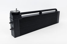 Load image into Gallery viewer, CSF #8275 BMW E60 M5 / E6X M6 Race-Spec Engine Oil Cooler