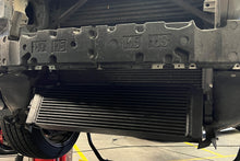 Load image into Gallery viewer, CSF #8275 BMW E60 M5 / E6X M6 Race-Spec Engine Oil Cooler